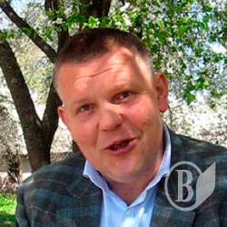 Громадськість виступає проти призначення Давиденка головою Чернігівської ОДА Громадськість виступає проти призначення Давиденка головою Чернігівської ОДА