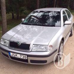 Суд конфіскував авто на «липовій» польській довіреності Суд конфіскував авто на «липовій» польській довіреності