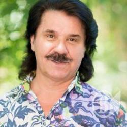 Павло Зібров надихатиме ФК «Десна» на вихід до Прем'єр-ліги Павло Зібров надихатиме ФК «Десна» на вихід до Прем'єр-ліги
