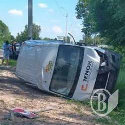 Дорожники планують наставити ще десяток «острівців безпеки» Дорожники планують наставити ще десяток «острівців безпеки»