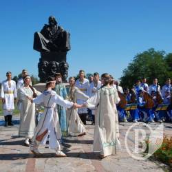 Любецька ОТГ поповнилася селами Мохначівської сільради Любецька ОТГ поповнилася селами Мохначівської сільради
