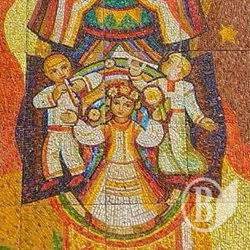 Чи не час повернути місту дитсадок «Укртелекому»? Чи не час повернути місту дитсадок «Укртелекому»?