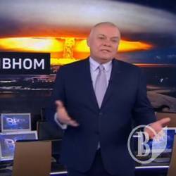 Радіаційний фон нормальний попри радіоактивний попіл в зоні Радіаційний фон нормальний попри радіоактивний попіл в зоні