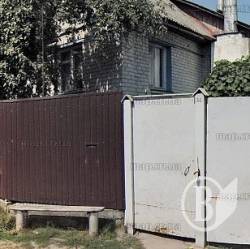 В будинку вибухнуло, господар обпікся В будинку вибухнуло, господар обпікся