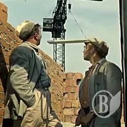 Розслідують, чому загинув робітник у Корюківці Розслідують, чому загинув робітник у Корюківці
