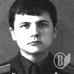 «Від Моспатріархії треба гребти, як від чумного дому», – радянський екс-розвідник «Від Моспатріархії треба гребти, як від чумного дому», – радянський екс-розвідник