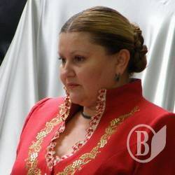 Романову порятували від раку Романову порятували від раку
