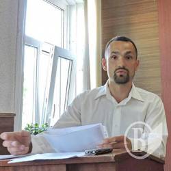 Представники «Справедливості» на захисті прав освітян у м. Борзна Представники «Справедливості» на захисті прав освітян у м. Борзна