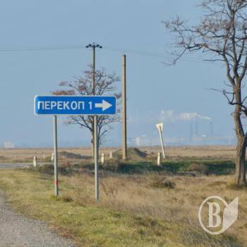 Дама постаріла на 10 років, поки ховалася від «органів» Дама постаріла на 10 років, поки ховалася від «органів»
