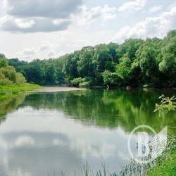 На Десні потонув 43-річний чоловік На Десні потонув 43-річний чоловік
