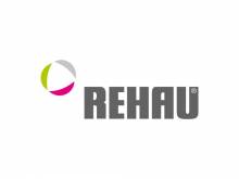 Какие преимущества у запорной арматуры Rehau? Какие преимущества у запорной арматуры Rehau?
