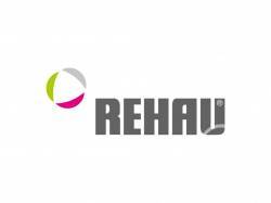 Какие преимущества у запорной арматуры Rehau? Какие преимущества у запорной арматуры Rehau?