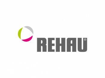 Какие преимущества у запорной арматуры Rehau? Какие преимущества у запорной арматуры Rehau?
