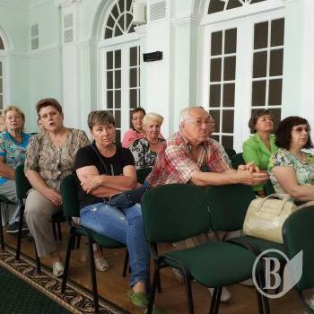 Трансляція, як увосьме засіда громадська рада при ОДА Трансляція, як увосьме засіда громадська рада при ОДА