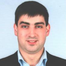 Депутат Зінов’єв «відбивається» в суді Депутат Зінов’єв «відбивається» в суді