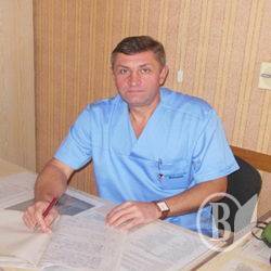 Хірурги «ампутували» більше пуда жиру з живота пацієнтки Хірурги «ампутували» більше пуда жиру з живота пацієнтки