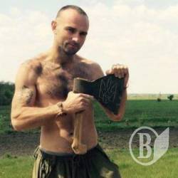 На Чернігівщині відбудеться фестиваль пам'яті режисера Кантера На Чернігівщині відбудеться фестиваль пам'яті режисера Кантера
