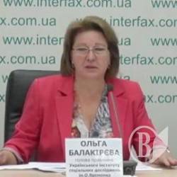 Аграрна партія набирає 7,9% голосів на виборах до Верховної Ради – соціологічне опитування Аграрна партія набирає 7,9% голосів на виборах до Верховної Ради – соціологічне опитування