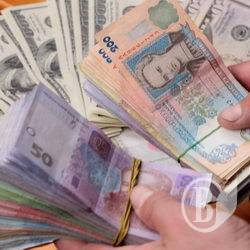 1700 грн штрафу за незадекларований продаж 1700 грн штрафу за незадекларований продаж