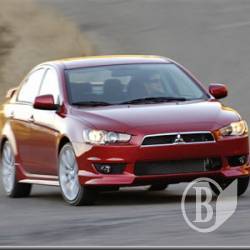 Загинув серед ночі під деревом водій «Mitsubishi Lancer» Загинув серед ночі під деревом водій «Mitsubishi Lancer»