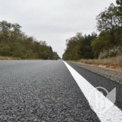 Четверо дітей постраждалина автотрасах Чернігівщини у неділю Четверо дітей постраждалина автотрасах Чернігівщини у неділю