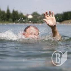 З Десни підняли двох потопельників З Десни підняли двох потопельників
