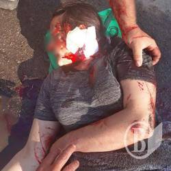Перевізники зазіхають підвищити ціни на маршрутки в Чернігові Перевізники зазіхають підвищити ціни на маршрутки в Чернігові