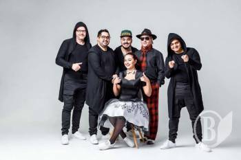        , ,   orchestra-music.com.ua