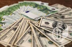 Деньги до зарплаты в Украине: обзор популярных МФО Деньги до зарплаты в Украине: обзор популярных МФО