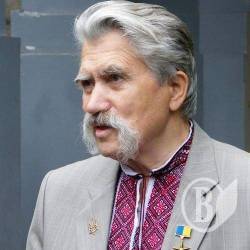 Чернігів визначається: буде проспект Лук’яненка чи площа Чернігів визначається: буде проспект Лук’яненка чи площа
