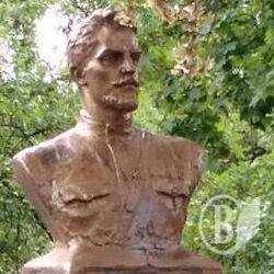 Сновськ – це радянський заповідник «Щорс» Сновськ – це радянський заповідник «Щорс»
