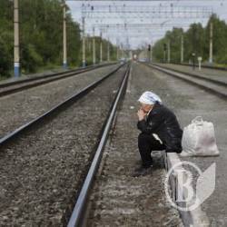 Поїзд «чотирьох столиць» з Києва до Риги запустять у вересні Поїзд «чотирьох столиць» з Києва до Риги запустять у вересні