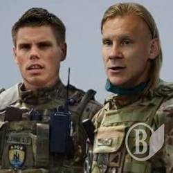Франція – чемпіон світу з футболу. Хорватія – віце-чемпіон Франція – чемпіон світу з футболу. Хорватія – віце-чемпіон