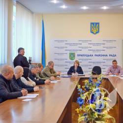 «Укрнафта» отримала висновки з ОВД на родовищі в Чернігівській області «Укрнафта» отримала висновки з ОВД на родовищі в Чернігівській області