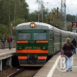 Пасажир електрички з Києва приїхав мертвим Пасажир електрички з Києва приїхав мертвим