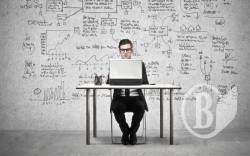 Особенности продаж в IT сфере Особенности продаж в IT сфере
