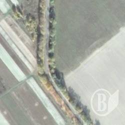 Поворот виявився надто крутим для фургона Поворот виявився надто крутим для фургона