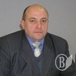 Заступ голови РДА каже, що спроби допомогти торф’яникам «суперечать здоровому глузду Заступ голови РДА каже, що спроби допомогти торф’яникам «суперечать здоровому глузду