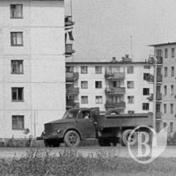 Житлові умови населення на Чернігівщині більшості не до вподоби Житлові умови населення на Чернігівщині більшості не до вподоби