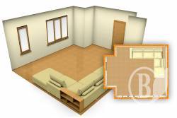 3D планировщик квартиры 3D планировщик квартиры