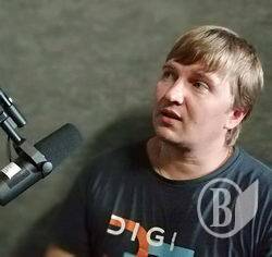 «Вечеря на Свободі» з міжнародним експертом Геннадієм Максаком. Про Угорщину, Вірменію, РФ і Африку «Вечеря на Свободі» з міжнародним експертом Геннадієм Максаком. Про Угорщину, Вірменію, РФ і Африку