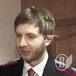 Українцям знову прагнуть «впарити» абонплату за комунальну послуги Українцям знову прагнуть «впарити» абонплату за комунальну послуги