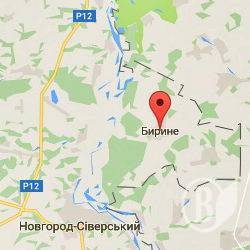До кількох сіл не проїхати через ремонт мосту До кількох сіл не проїхати через ремонт мосту