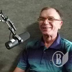 «Вечеря на Свободі» з військовим кореспондентом Олегом Шпаком «Вечеря на Свободі» з військовим кореспондентом Олегом Шпаком