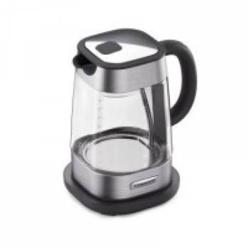 Электрочайники Kenwood - стильная техника отменного качества Электрочайники Kenwood - стильная техника отменного качества
