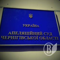 Апеляційний суд відмінив «прихватизацію» ангару Апеляційний суд відмінив «прихватизацію» ангару