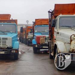 За сміття платите окремо, бо так законом встановлено За сміття платите окремо, бо так законом встановлено
