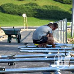 Ремонт в’їзду до Чернігова на 108 млн триватиме ще до Дня міста Ремонт в’їзду до Чернігова на 108 млн триватиме ще до Дня міста