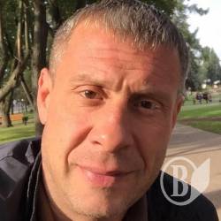 Стах контролюватиме землі і «добро» Іванівської ОТГ Стах контролюватиме землі і «добро» Іванівської ОТГ