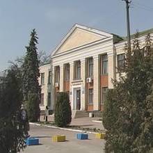 Ічнянська міська рада – фермери та бюджетники Ічнянська міська рада – фермери та бюджетники